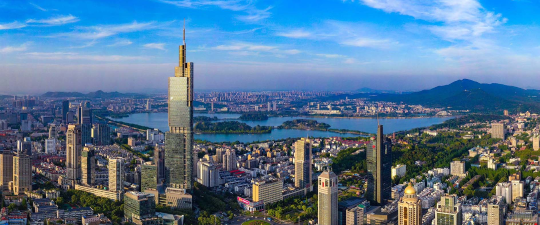 宁德-首屏背景图
