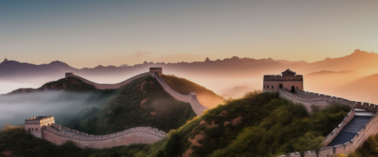 宁德-首屏背景图