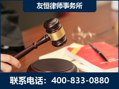 宁德-经济适用房借名买房过户案